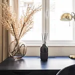 Apartament Akicity Graca Charm *