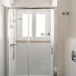 Akicity Graca Charm Apartament