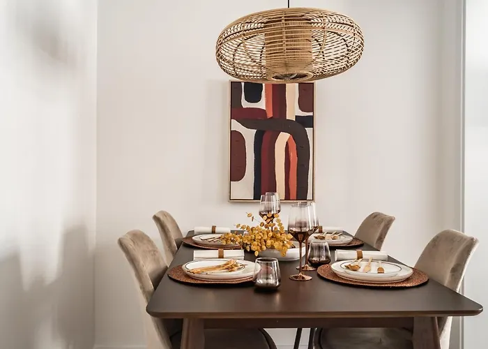 Akicity Graca Charm *