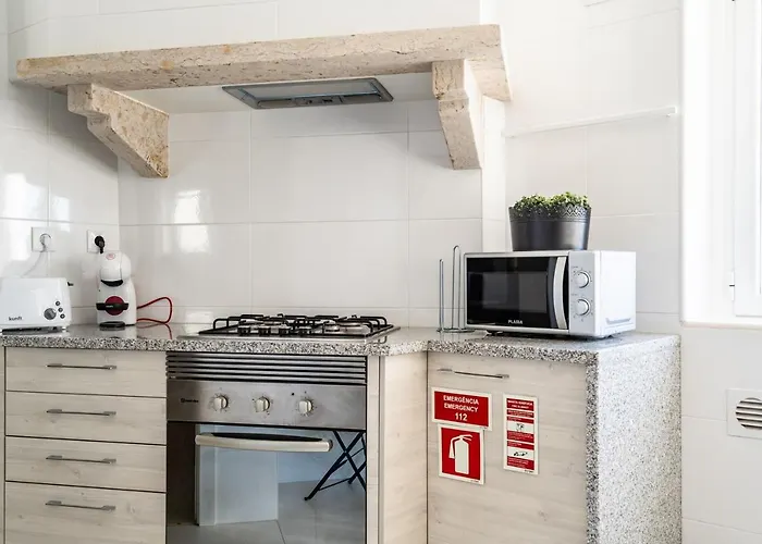 Akicity Graca Charm *