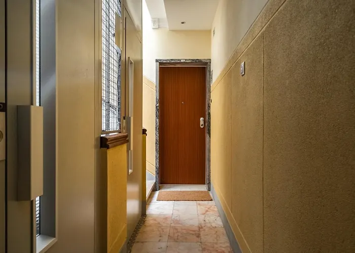 Akicity Graca Charm Lisboa