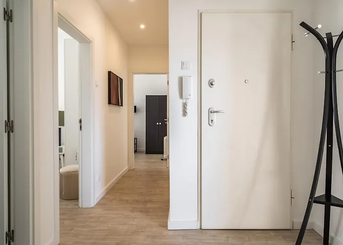 Akicity Graca Charm *