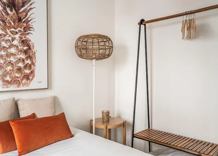 Akicity Graca Charm *