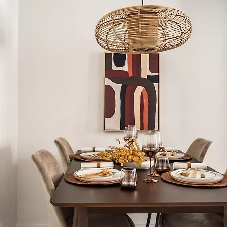 Akicity Graça Charm *