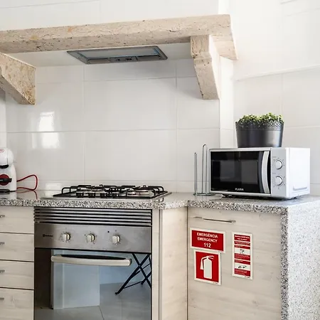 Akicity Graça Charm *