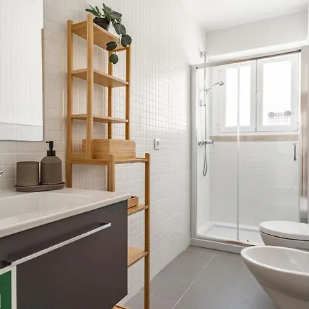 Akicity Graça Charm