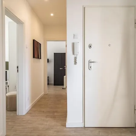 Akicity Graça Charm *