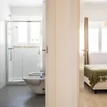 Akicity Graca Charm Apartamento