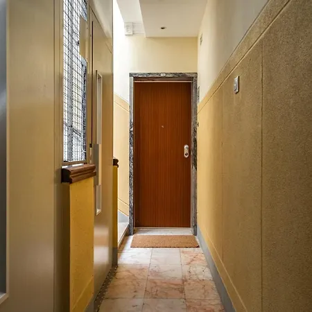 Akicity Graca Charm Lisbon